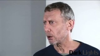 [YTP] Michael Rosen gives some decent advice