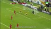 Renato Augusto 3-0 Goal HD - Brazil vs Haiti 3-0 Copa America 08.06.2016 HD