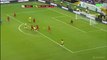3-0 Renato Augusto Goal HD - Brazil vs Haiti 08.06.2016