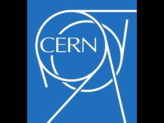 For those who say Pakistan cannot make a motorcycle engine Keep It Up Pakistanis