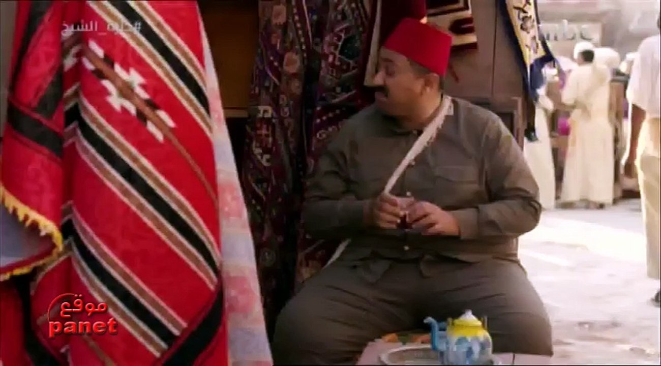 harat chikh 3