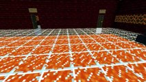 My Minecraft 1.10 Mansion!