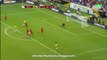 Renato Augusto 3:0 Goal HD - Brazil vs Haiti 3-0 Copa America 08.06.2016 HD