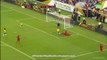Philippe Coutinho Goal HD - Brazil 2-0 Haiti 08.06.2016