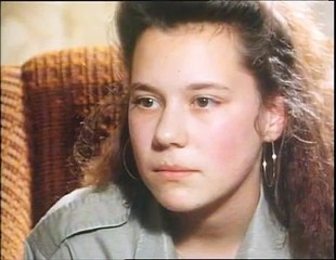15 Years Old Girl Survive Illuminati Satanic Ritual Abuse