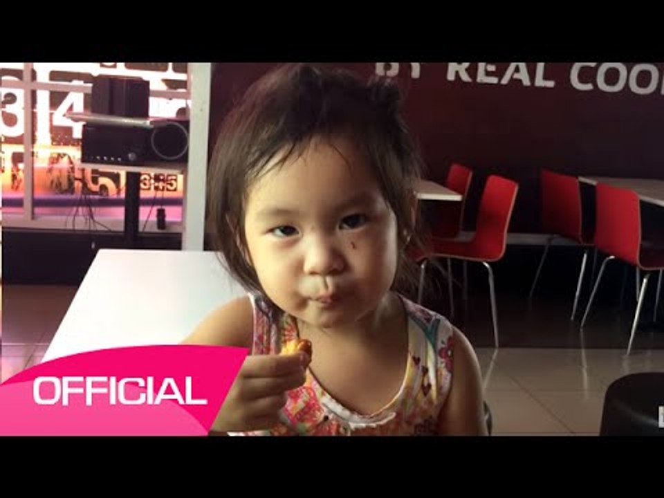 Ăn tương cà vậy mới ngon nè