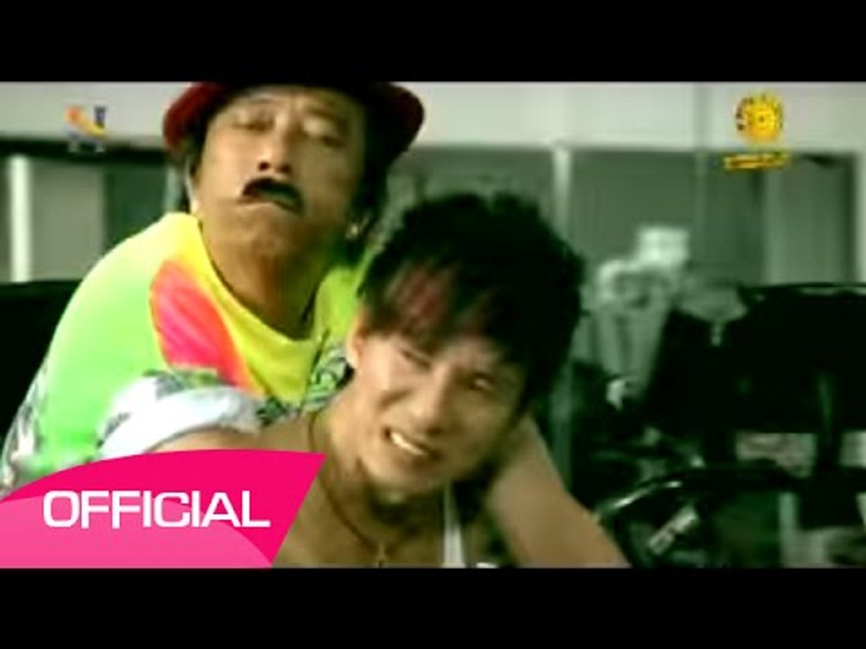 Cậu Ba Lục Bình 2 - Trọn Đời Bên Em 10 Part 2 - Lý Hải  [Official]