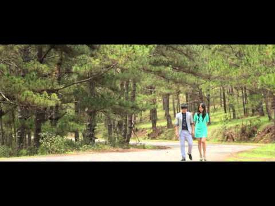 Lắm Mối - Lý Hải [Official]