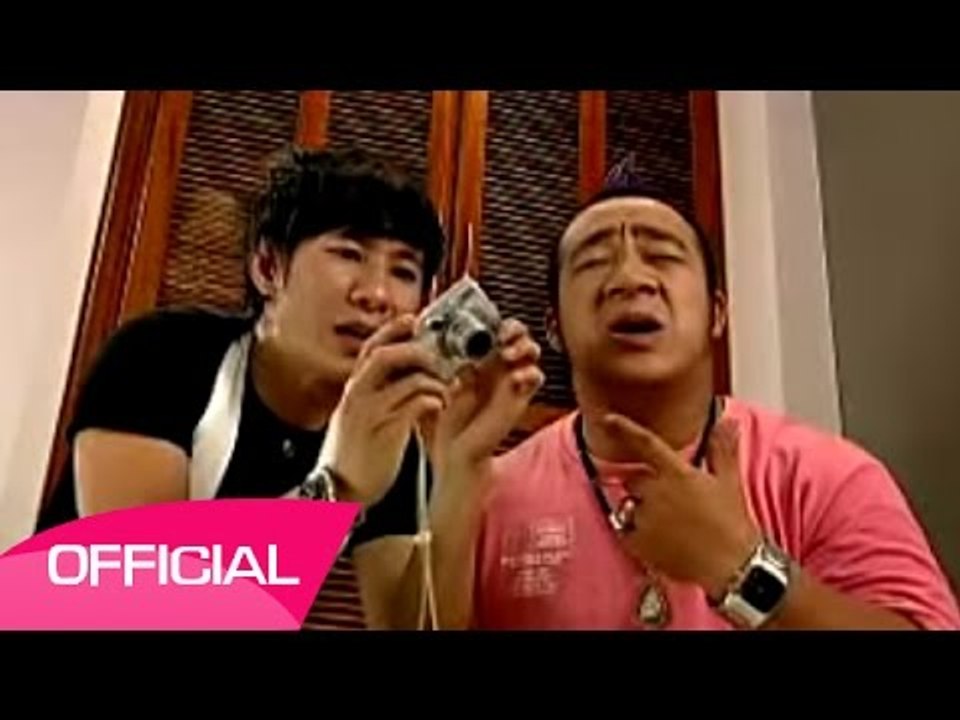 Trọn Đời Bên Em 9 , Part 5 - Lý Hải [ Official ]