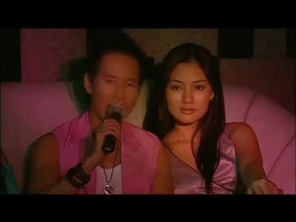 Trọn Đời Bên Em 7 , Part 3 - Lý Hải[ Official ]