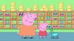 Peppa Pig English Episodes | New Shoes (full episode) | Kids Game TV