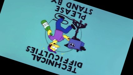 House Of Hardcore is garbage