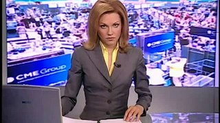 Ляпы ведущих новостей Вести 24 во время прямых эфиров