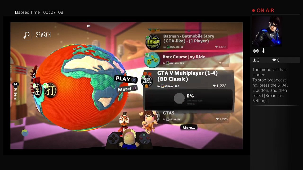 Vanoss 1 (89)