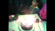 Afan Birthday 28-03-2011