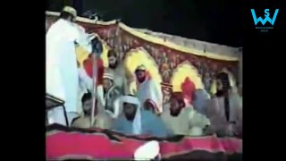 Pakistani funny videos part 2