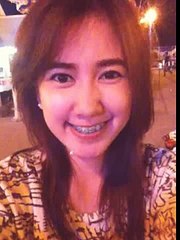 มาดูหนังกลางแปลง@ศาลเจ้าพ่อหลักเมือง เมื่อ 25 เมษายน 2555