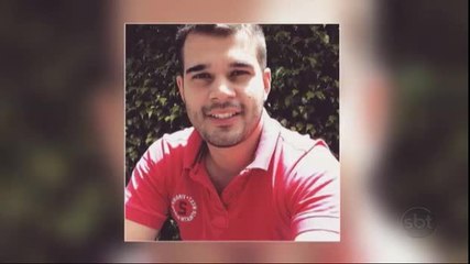 Funcionário do SBT é assassinado em São Paulo