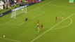 Gabriel Barbosa Goal 4:0 | Brazil vs Haiti (Copa America 2016)