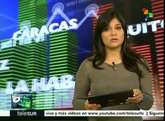 Reino Unido: encuestas revelan empate sobre el brexit