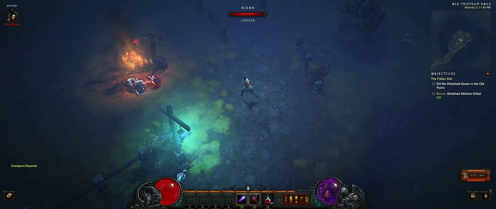 Diablo III 2014 04 17 23 43 09 92