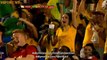 Gabriel Barbosa Goal 4:0 | Brazil 4-0 Haiti Copa America Centenario 9.06.2016 HD