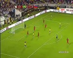 Lima Lucas Goal HD - Brazil 5-0 Haiti 08.06.2016