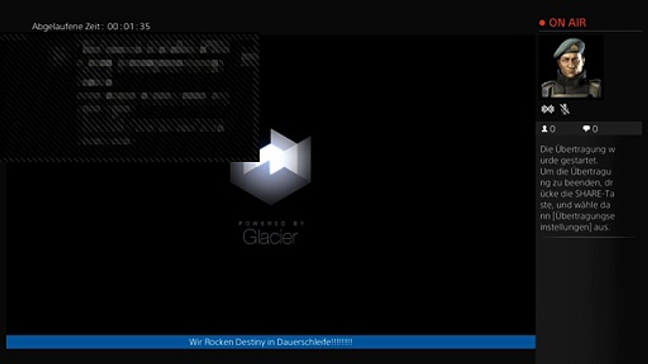 Hitman silent kills (2)