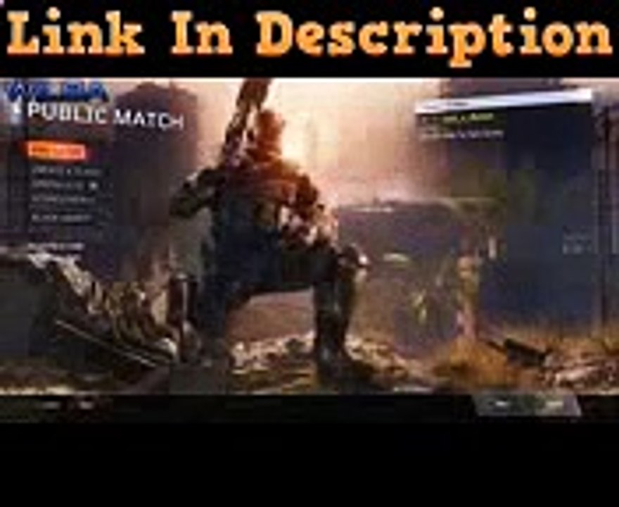 Call of Duty Black Ops 3 UNLIMITED XP LOBBY GLITCH! (After 1.07 Update)