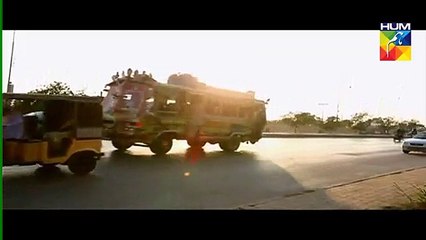 Best Scene Of Zara Yaad Kar Drama Going Viral Waoo So Beautiful