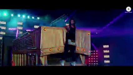 Chitta Ve _ Udta Punjab _ Shahid Kapoor, Kareena Kapoor Khan, Alia Bhatt & Diljit Dosanjh _ Amit T