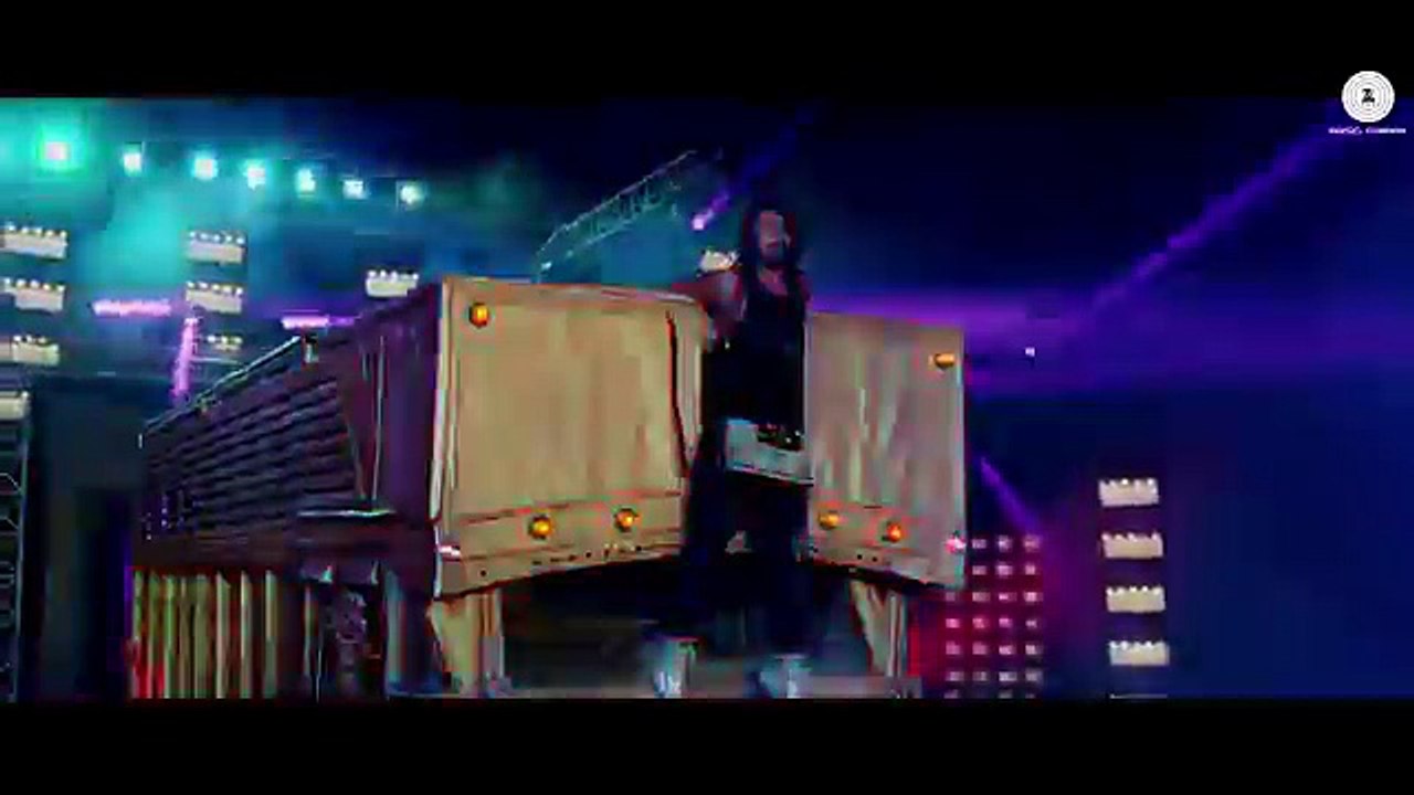 Chitta Ve _ Udta Punjab _ Shahid Kapoor, Kareena Kapoor Khan, Alia Bhatt & Diljit Dosanjh _ Amit T