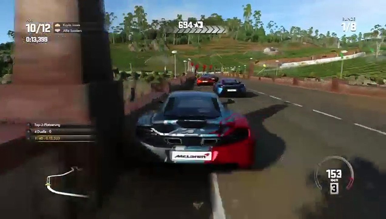 [[[Drive Club ]] (26)