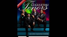 The Gugulethu Tenors:  Unchained Melody (On Broadway Theatre - 20 June 2010)