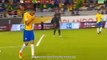 Renato Augusto Goal HD - Brazil 6-1 Haiti Copa Americ