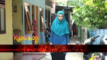 Makin Mendalami Islam, Shireen Sungkar Kini Berhijab Syar’i