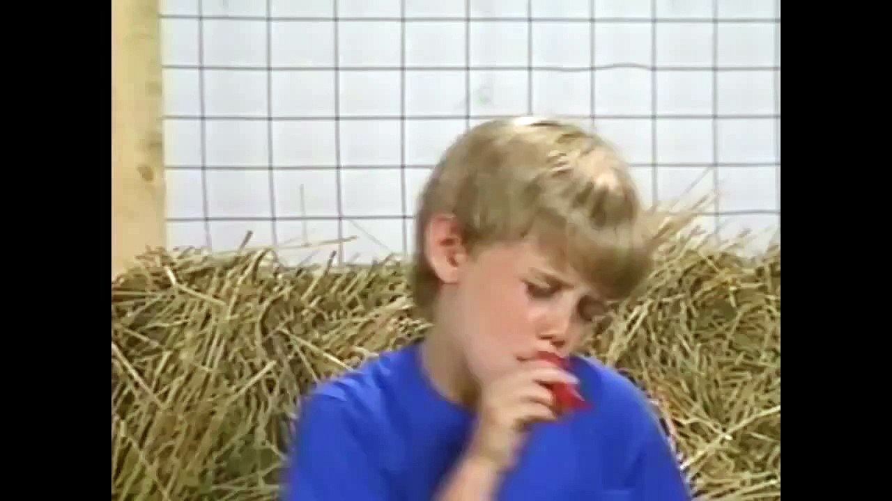 MLG KAZOO