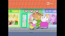 Peppa Pig Italiano Episode 89 Dal dentista