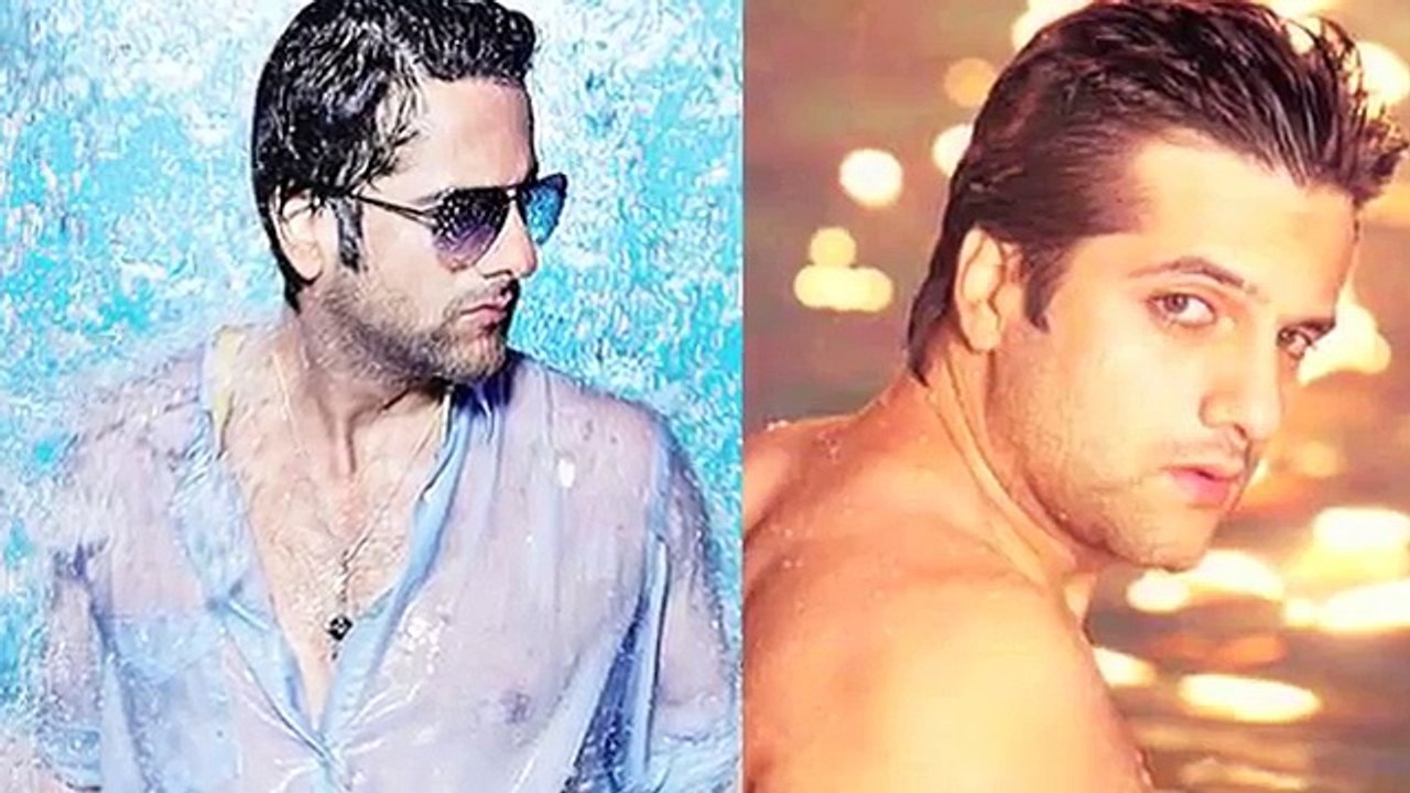 Fardeen Khan's SHOCKING Transformation _ LehrenTV