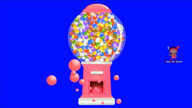 Learn COLORS Collection, Colors for Children to Learn, Baby Videos, Kids Learning Videos