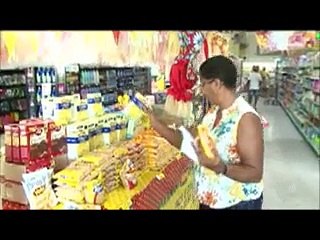 BLOGDOANDERSON | BATV: quarta-feira, 08 de junho de 2016