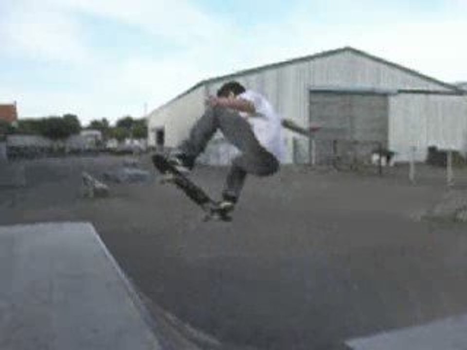 Apres_midi_skatepark