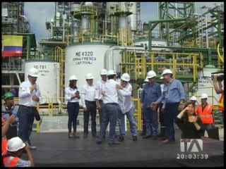 Legisladores, inconformes tras comparecencia de Carlos Pareja Yanuzelli