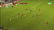 Philippe Coutinho Hat-trick Goal ~ Brazil vs Haiti 7-1