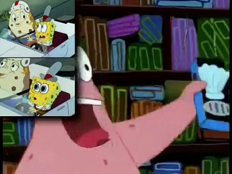 WHAT Sparta Uber Remix Extended