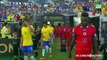 Brazil 7-1 Haiti Copa America All Goals & Highlights HD 08.06.2016