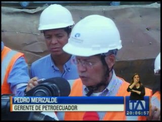 La repotenciación permite incremento de refinamiento