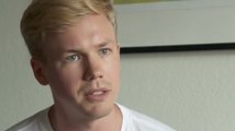 Stanford sexual assault witnesses speak out and what the sex offender's supporters had to say