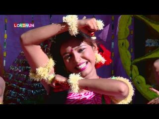 07 Mange Maiya Ji Ke Tika Shobhe