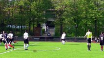 23. Spieltag KL 13/14: TSV Uettingen - SV Altfeld 0:3